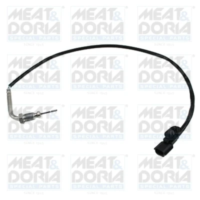Imagem de MEAT &amp; DORIA 12211E Sensor