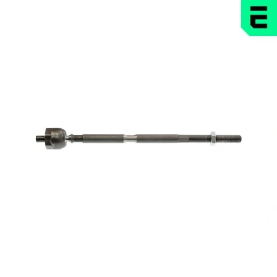 Imagem de OPTIMAL G2 1223 Barra Axial da Direção Eixo dianteiro, lado direito M12 x 1,00 RHT M