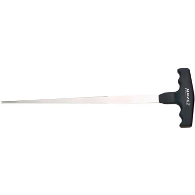 Imagem de HAZET 4852 5 Kit de fios corte, desmontagem discos