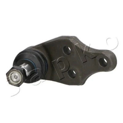 Imagem de JAPKO 73L05 Rótula de suspensão Eixo dianteiro 14X1,5 15 86 LAND ROVER: Freelander I SUV Cabrio,