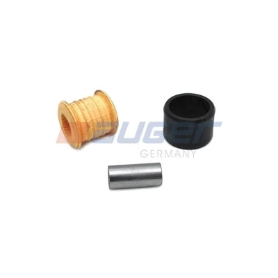 Imagem de Kit de reparação, suporte da cabina AUGER 84823
