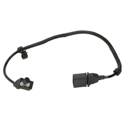 Imagem de DELPHI SS11084 Gerador de Impulsos 3 VOLKSWAGEN: Polo III Hatchback, Lupo / 3L