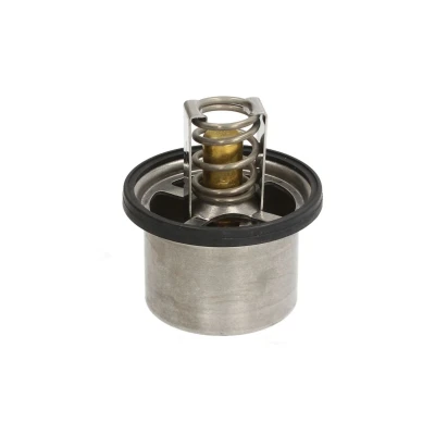 Imagem de GATES 09 1044 Mangueira Para o Turbocompressor Silicone