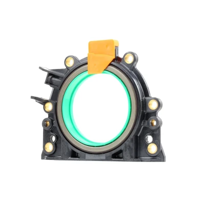 Imagem de FAI AutoParts OS1360 Retentor de Cambota PTFE (politetrafluoretileno) VOLKSWAGEN: GOLF 5, 6, Sharan I, AUDI: A4 B7 Avant, A3 Sportback