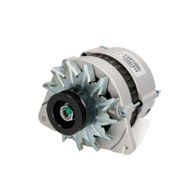 Imagem de STARDAX STX100529 Alternador 12V 70A FORD: FIESTA 3, Escort 6 Kombi, 5 Limousine