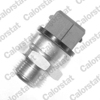 Imagem de CALORSTAT by Vernet TS1769 Interruptor de temperatura, ventilador do radiador M22x1.5 PEUGEOT: 205 II Hatchback