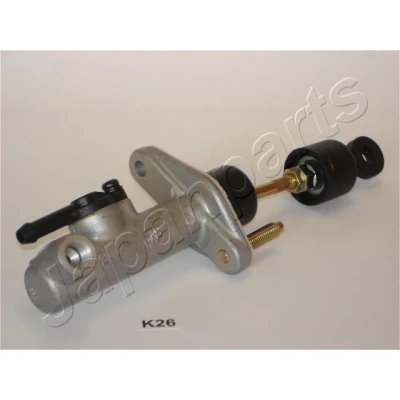 Imagem de ASHIKA 95 0K K26 Cilindro Mestre da Embraiagem KIA: Cerato Hatchback