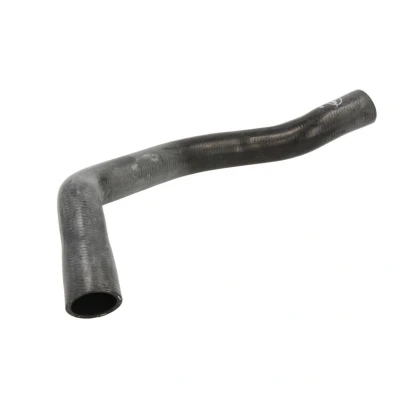 Imagem de GATES 05 3289 Mangueira de Radiador EPDM (borracha etileno propileno dieno)