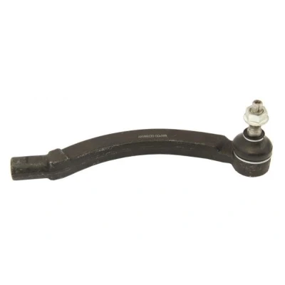 Imagem de MAPCO 49968 Rótula de direção Eixo dianteiro, lado direito VOLVO: S80 I