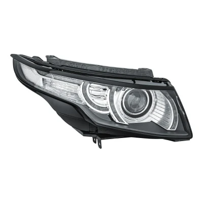 Imagem de HELLA 1EL 354 806 021 Farol Principal
