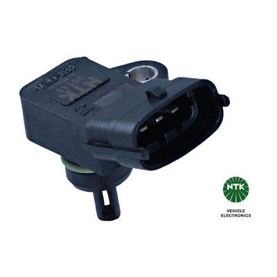 Imagem de NGK 95148 sensor com de temperatura do ar integrado HYUNDAI: i10 I