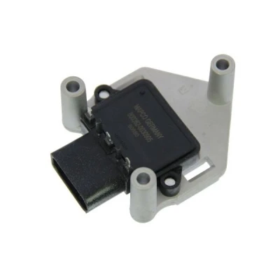 Imagem de MAPCO 80880 Unidade de controlo, sistema ignição AUDI: A3 Hatchback