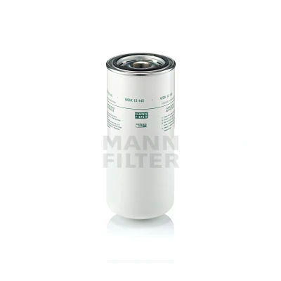Imagem de MANN FILTER WDK 13 145 Filtro de Combustível aparafusado