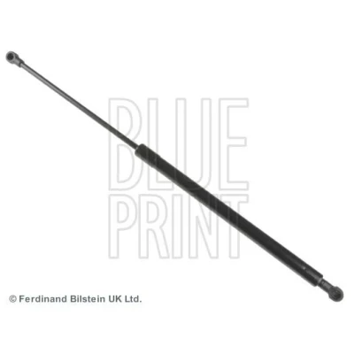 Imagem de BLUE PRINT ADN15803 Amortecedor da mala 410 536 de ambos os lados NISSAN: X Trail