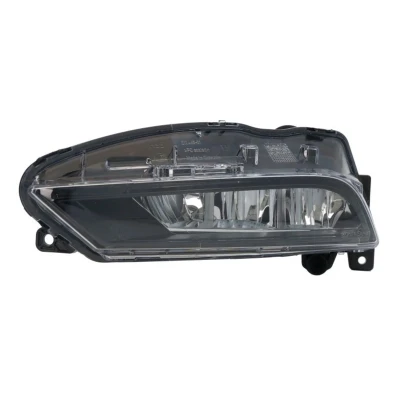 Imagem de HELLA 1ND 012 996 031 Farol de Nevoeiro esquerda 12
