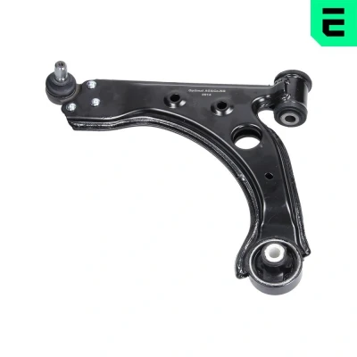 Imagem de OPTIMAL G6 1293 Braço de suspensão FIAT: Stilo Hatchback, BRAVO 2, LANCIA: DELTA 3