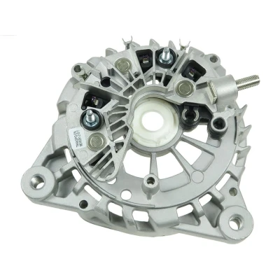 Imagem de AS PL ARC3138S Rectificador, alternador