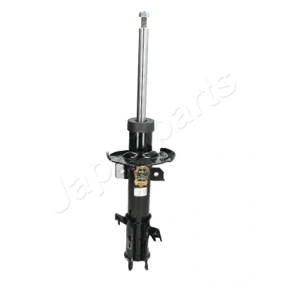Imagem de JAPANPARTS MM 01082 Amortecedor Eixo dianteiro, lado direito Pressão do gás Tubo duplo com assento de mola cavilha em cima FORD: FIESTA 6