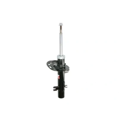 Imagem de Amortecedor de choque MAGNUM TECHNOLOGY AGP142