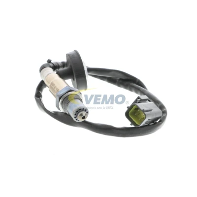 Imagem de VEMO Q+, original equipment manufacturer quality V51 76 0006 Sonda lambda Rosca pré lubrificada DAEWOO: Matiz I Hatchback