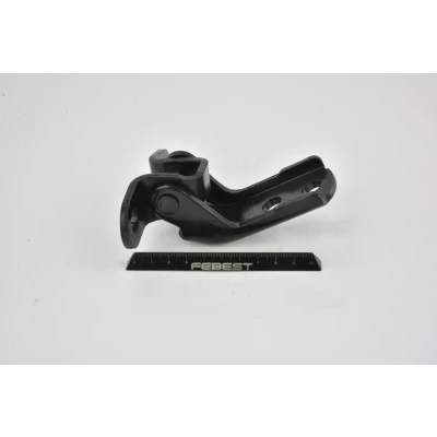 Imagem de FEBEST 0199 HDASU40FRU Dobradiça de porta à frente, direita, em cima TOYOTA: Auris Hatchback, Avensis I Sedan, Aygo