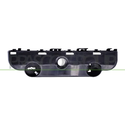Imagem de PRASCO DS8181004 Suporte, pára choques à frente, lado esquerdo