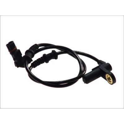 Imagem de AUTLOG AS4109 Sensor de ABS Eixo dianteiro MERCEDES BENZ: Classe S Sedan