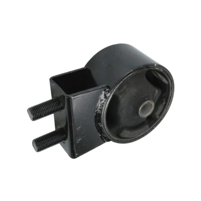 Imagem de YAMATO I53004YMT Suporte, suspensão do motor à frente MAZDA: 323 III Hatchback