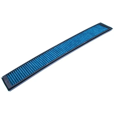 Imagem de DENCKERMANN M110041A Filtro, ar do habitáculo BMW: 3 Touring, Sedan, Coupe