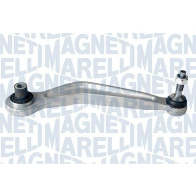 Imagem de MAGNETI MARELLI 301181327200 Braço de suspensão Eixo traseiro direito transversal BMW: 5 Sedan, Touring