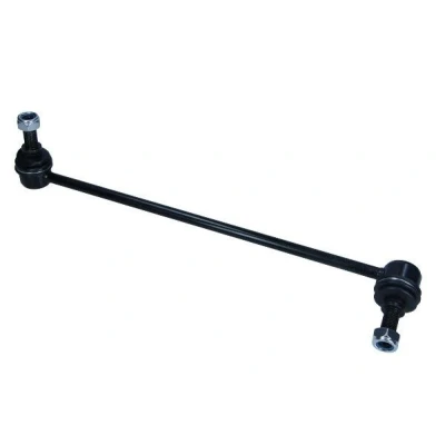 Imagem de MAXGEAR 72 3989 barra / escora, estabilizadora Eixo dianteiro, lado direito M12 x 1,5 Aço