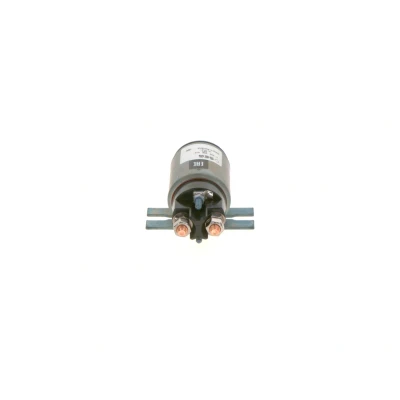 Imagem de BOSCH 0 333 009 018 Relé