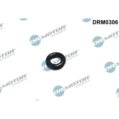 Imagem de DR.MOTOR AUTOMOTIVE DRM0306 Retentor, sede do injector
