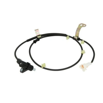 Imagem de ABE CCZ1076ABE Sensor de ABS Eixo traseiro, à direita SUZUKI: Wagon R+ II Hatchback