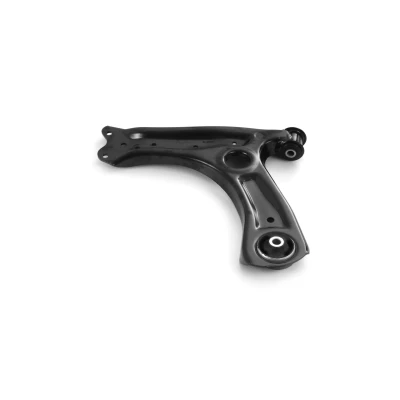 Imagem de SKF VKDS 321017 Braço de suspensão sem articulação suspensão/guia transversal SEAT: Ibiza 3, SKODA: Fabia 1 Combi, I Hatchback