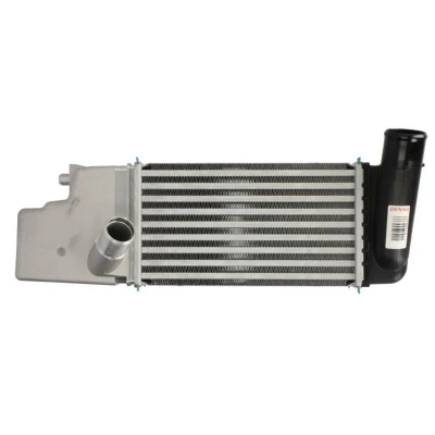 Imagem de DENSO DIT50013 Intercooler Alumínio 250x144x64
