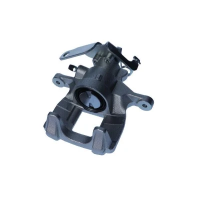 Imagem de MAXGEAR 82 1230 Pinça de travão Aço eixo traseiro direito, atrás do
