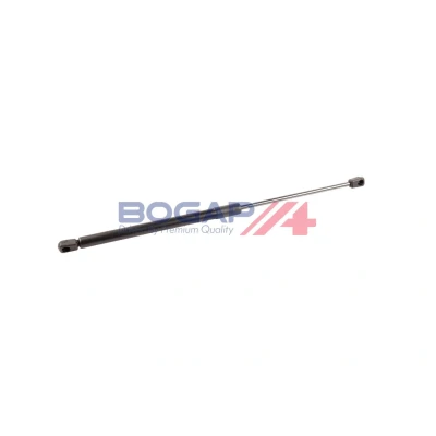 Imagem de BOGAP V5134107 Amortecedor de Capô ambos os lados VOLVO: XC90 I
