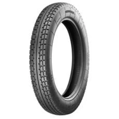 Imagem de Heidenau K28 ( 4.00 19 RF TT 71P Rodas traseiras, M/C, dianteiras )