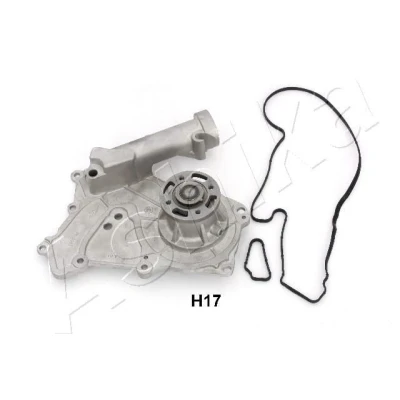 Imagem de ASHIKA 35 0H H17 Bomba de água KIA: SORENTO 1