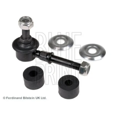 Imagem de BLUE PRINT ADK88501 barra / escora, estabilizadora SUZUKI: Vitara I SUV Cabrio, Grand 1 SUV, 2