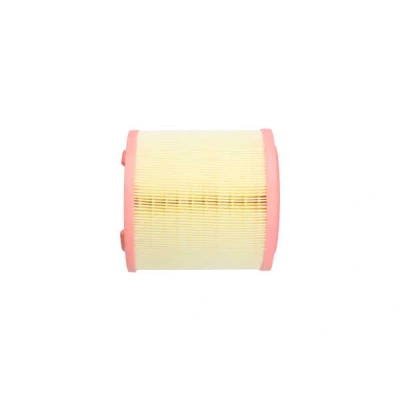 Imagem de KAVO PARTS MA 4463 Filtro de ar 185mm 173mm Cartucho filtrante NISSAN: Cabstar