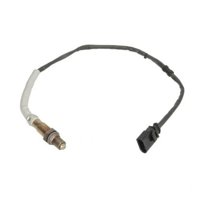 Imagem de BOSCH 0 258 006 895 Sonda lambda 4 VOLKSWAGEN: Passat CC, B6 Variant