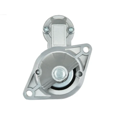 Imagem de AS PL S5413S Motor de arranque 12 0,80 8 SUZUKI: Samurai SUV