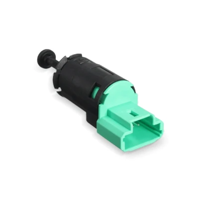 Imagem de FAE 24666 Interruptor de luz stop mecânico FIAT: Strada Pick up