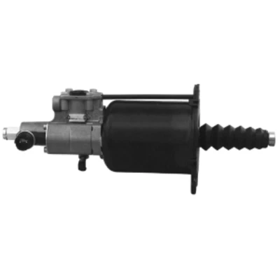 Imagem de Servo embraiagem WABCO 970 051 430 0