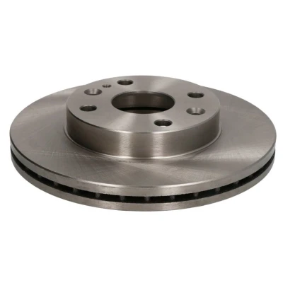 Imagem de ABE C33044ABE Disco de travão Eixo dianteiro 235 22,0 4 100 ventilado MAZDA: FAMILIA 5, 2 Hatchback,