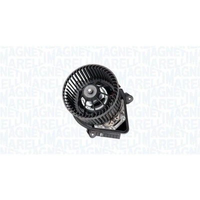 Imagem de MAGNETI MARELLI 069412314010 Motor eléctrico, ventilador do habitáculo 12V