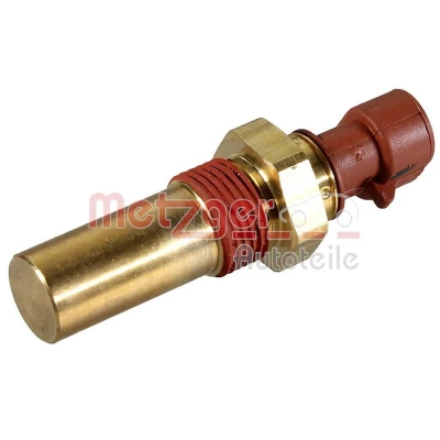 Imagem de METZGER 0909101 Sensor no cárter da transmissão sem cabo