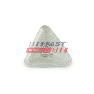 Imagem de FAST FT87808 Farol de Nevoeiro à direita MERCEDES BENZ: Sprinter 3.5 T Van